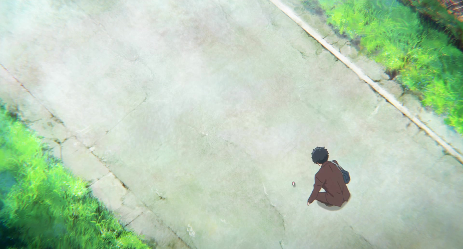 [Tsukyio Editing Resources] A Silent Voice Movie - 1952.mp4